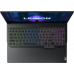 Lenovo Legion Pro 5 16ARX8 (82WM0082RM)