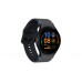 Samsung Galaxy Watch FE 40mm Black (SM-R861NZKA)