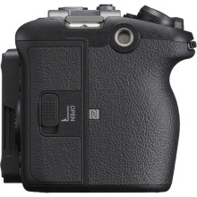 Sony FX3 Body (ILMEFX3)