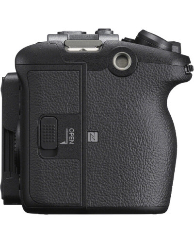 Sony FX3 Body (ILMEFX3)