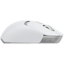 Logitech G309 Lightspeed White (910-007207)