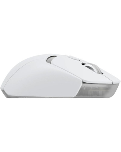 Logitech G309 Lightspeed White (910-007207)
