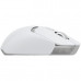 Logitech G309 Lightspeed White (910-007207)