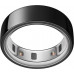 Oura Ring 4 Black Size 10 (JZ90-54144-10)