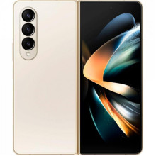 Samsung Galaxy Fold4 SM-F9360 12/256GB Beige