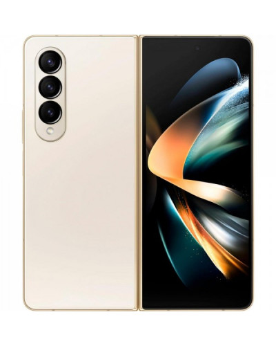 Samsung Galaxy Fold4 SM-F9360 12/256GB Beige