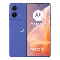 Motorola Moto G85 8/256GB Cobalt Blue