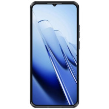Oukitel WP52 4/256GB Black