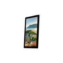 Sigma mobile Tab A1010 Neo 64 Black UA