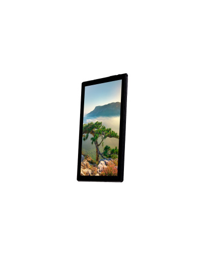 Sigma mobile Tab A1010 Neo 64 Black UA