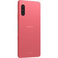 Sony Xperia 10 III 6/128GB Pink