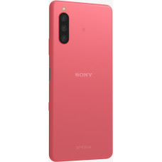 Sony Xperia 10 III 6/128GB Pink
