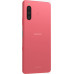 Sony Xperia 10 III 6/128GB Pink