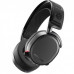 SteelSeries Arctis Pro Wireless (61473)