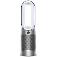 Dyson HP7A (419890-01)