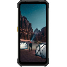 Ulefone Armor 24 12/256GB Black
