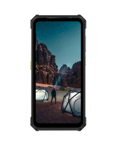 Ulefone Armor 24 12/256GB Black