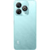 ZTE Blade A75 4/256GB Green UA