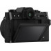 Fujifilm X-T30 II Body