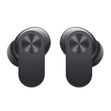 OnePlus Buds Ace Black
