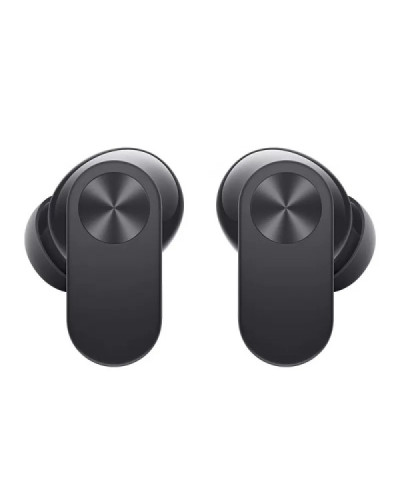 OnePlus Buds Ace Black