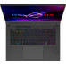 ASUS ROG Strix G16 G614JV (G614JV-AS94)