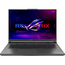 ASUS ROG Strix G18 G814JI (G814JI-CS94)