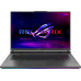 ASUS ROG Strix G18 G814JI (G814JI-CS94)