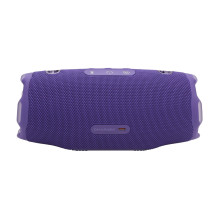 JBL Charge 6 Purple (JBLCHARGE6PUR)