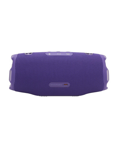 JBL Charge 6 Purple (JBLCHARGE6PUR)