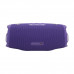 JBL Charge 6 Purple (JBLCHARGE6PUR)