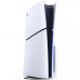 Sony PlayStation 5 Slim 1TB UA