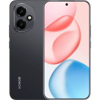 Honor 400 12/256GB Midnight Black
