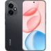 Honor 400 12/256GB Midnight Black