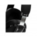 Sennheiser EPOS H3 Hybrid Onyx Black (1000890)