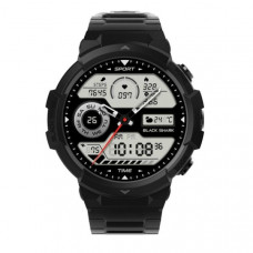 Black Shark GS3 Sport Mist Black