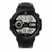 Black Shark GS3 Sport Mist Black