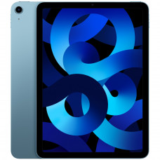 Apple iPad Air 2022 Wi-Fi + 5G 64GB Blue (MM6U3, MM773)