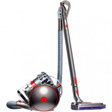 Dyson CY26 Cinetic Big Ball AnimalPro 2