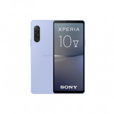 Sony Xperia 10 V 6/128GB Lavender