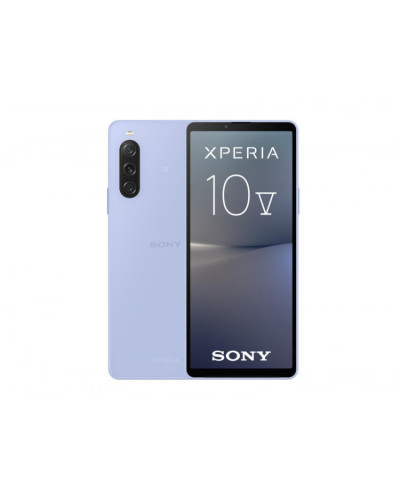 Sony Xperia 10 V 6/128GB Lavender