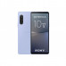 Sony Xperia 10 V 6/128GB Lavender