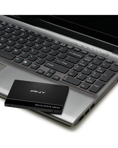 PNY CS900 1 TB (SSD7CS900-1TB-RB)