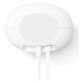 Google Nest Wifi Pro 2-Pack (GA03689-US)