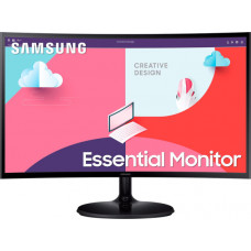 Samsung Essential S3 (LS27C362EAU)
