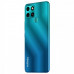 Infinix Smart 6 2/32Gb Light Sea Green