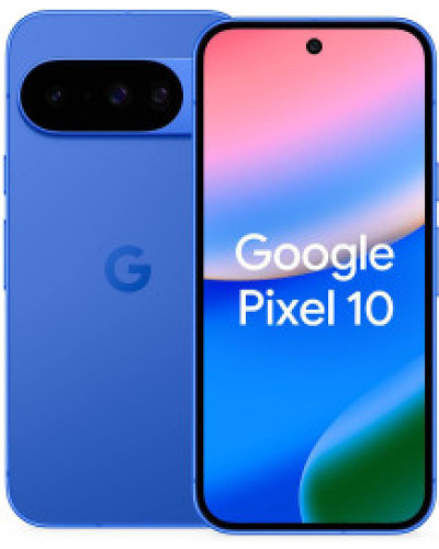 Google Pixel 10 12/256GB Indigo