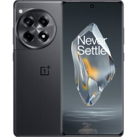 OnePlus Ace 3 12/256GB Black