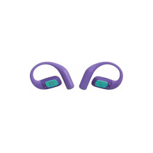 JBL Endurance Zone Purple (JBLENDUZONEPUR)