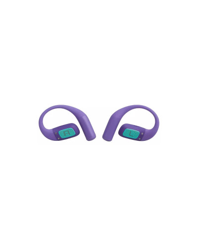 JBL Endurance Zone Purple (JBLENDUZONEPUR)